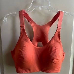 Calia Sportsbra NWOT - large